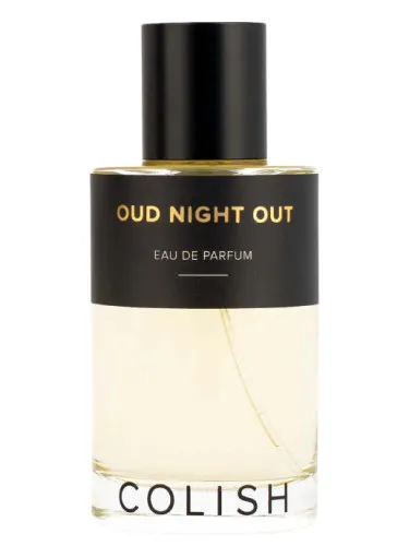 Imagen de Oud Night Out
