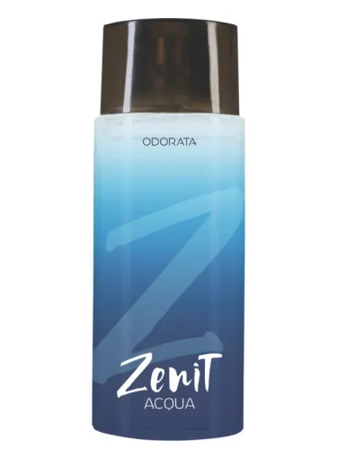Imagen de Zenit Acqua