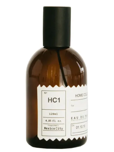 Imagen de HC1 Floral Frutal