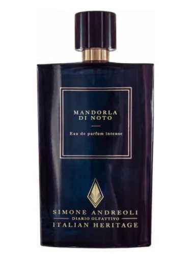 Imagen de Mandorla di Noto