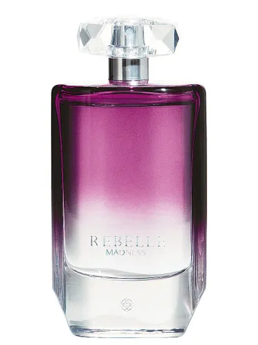 Imagen de Rebelle Madness