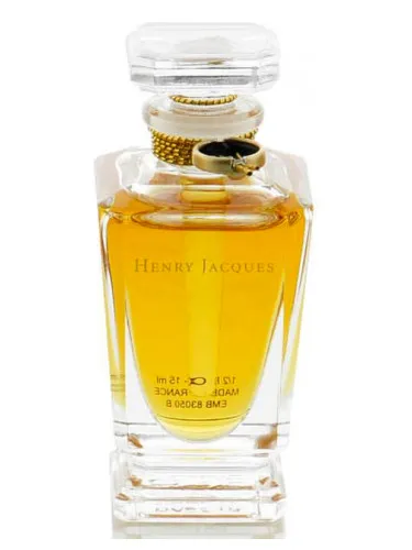 Imagen de Miss De HJ
