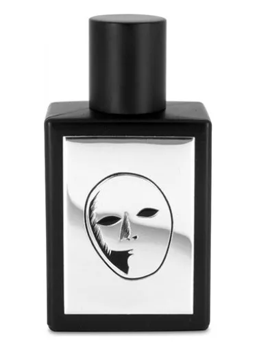 Imagen de Silver Ambergris