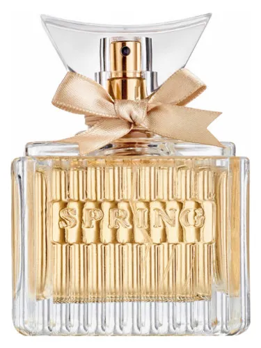 Imagen de Essence of Gold
