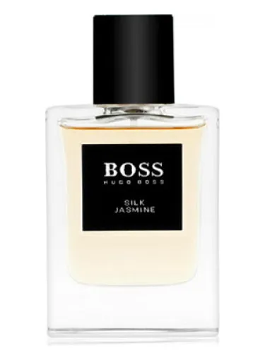 Imagen de BOSS The Collection Silk & Jasmine