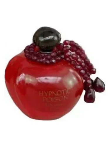 Imagen de Hypnotic Poison Diable Rouge