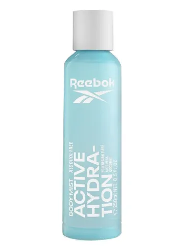 Imagen de Active Hydration