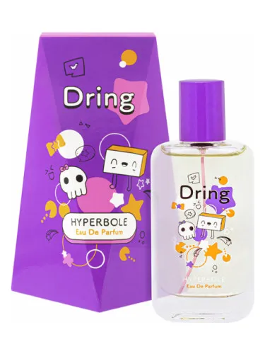 Imagen de Dring