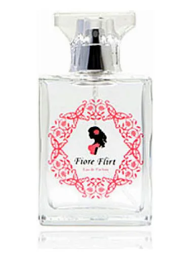 Imagen de Fiore Flirt
