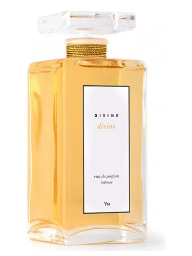 Imagen de Divine Intense