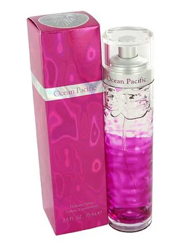 Imagen de Ocean Pacific for Women