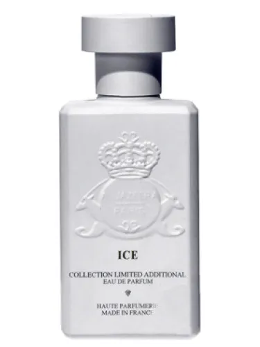 Imagen de Ice