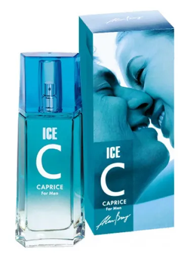 Imagen de Caprice