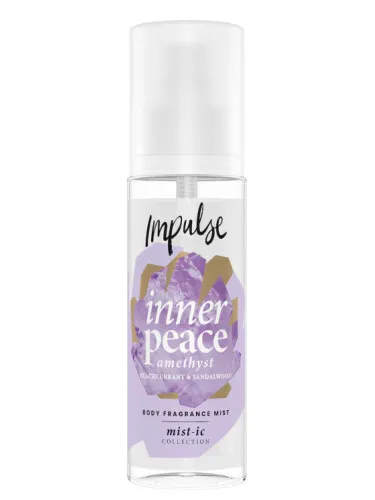 Imagen de Inner Peace