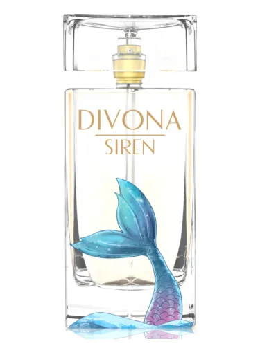Imagen de Siren