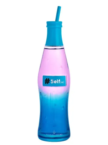 Imagen de #Self[ie] Blue Energy