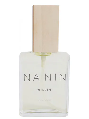 Imagen de Willin'