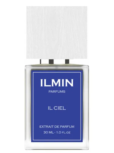 Imagen de Il Ciel