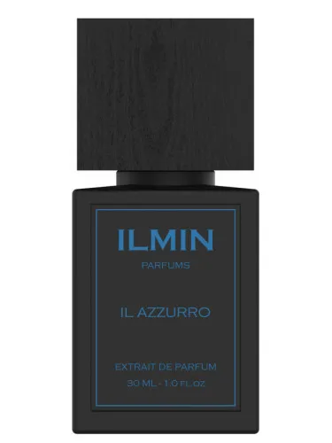 Imagen de Il Azzurro