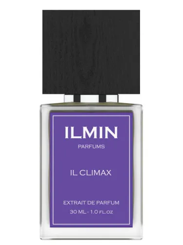 Imagen de Il Climax