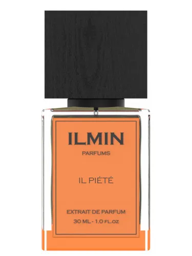 Imagen de Il Piete