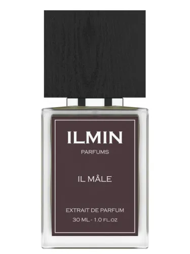 Imagen de Il Male