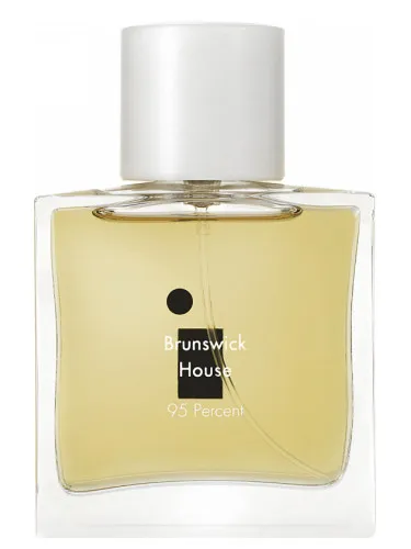 Imagen de Brunswick House