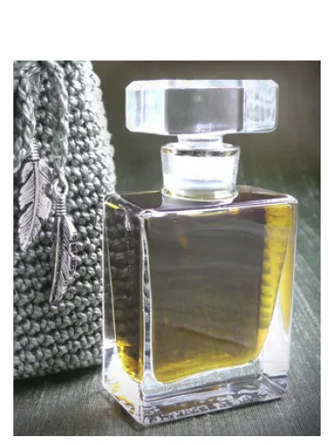 Imagen de Chaparral®