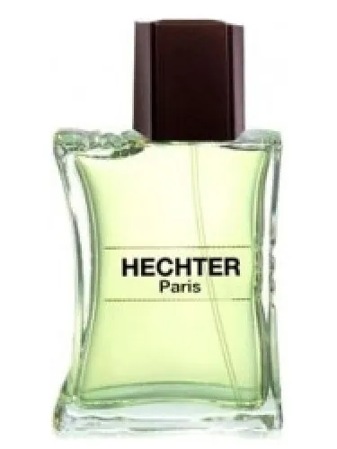 Imagen de Hechter Paris