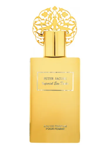 Imagen de Imperial Eau Tendre Pour Femme