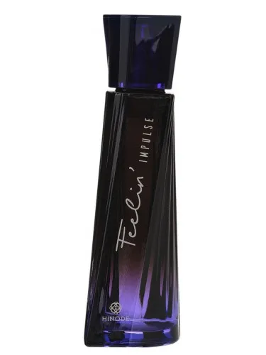 Imagen de Feelin' Impulse for Her