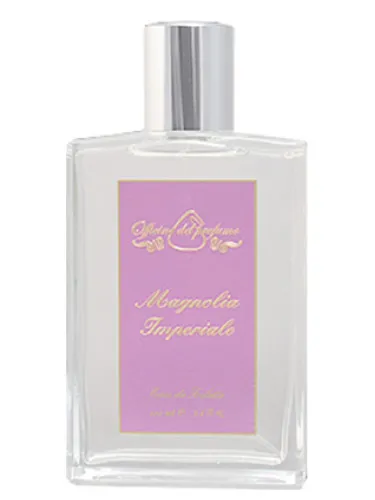 Imagen de Magnolia Imperiale