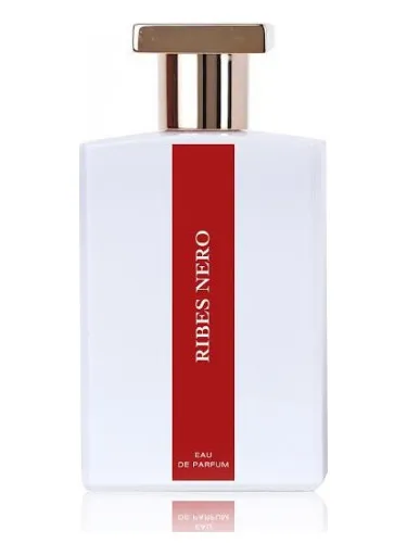 Imagen de Ribes Nero Imperiale