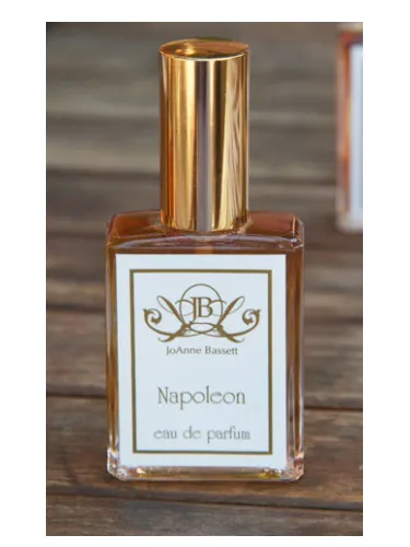 Imagen de Napoleon