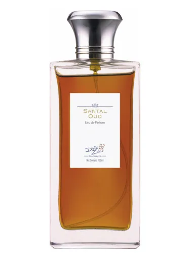 Imagen de Santal Oud