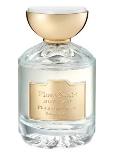 Imagen de Flora Notis Floral Green Scent