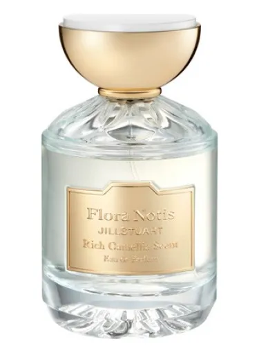Imagen de Flora Notis Rich Camellia Scent