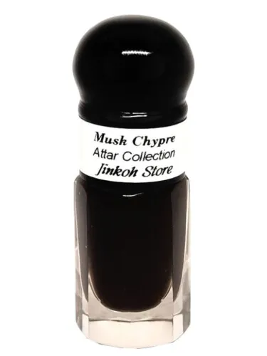 Imagen de Musk Chypre