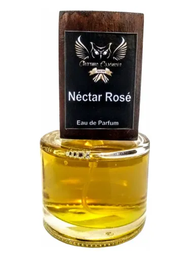Imagen de Néctar Rosé