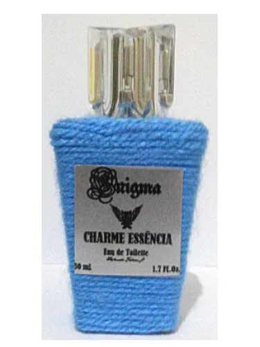 Imagen de Enigma