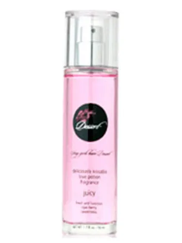 Imagen de Juicy Dessert
