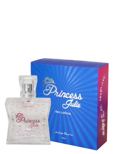Imagen de Princess Julie