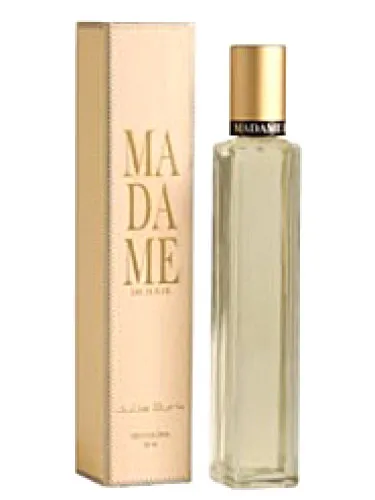 Imagen de Madame de Julie