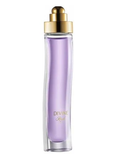 Imagen de Divine Royal