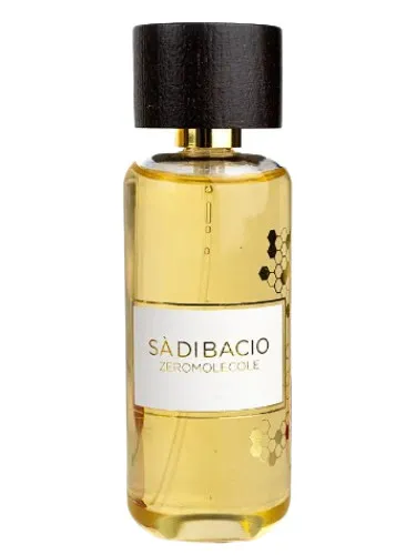 Imagen de Sà di Bacio