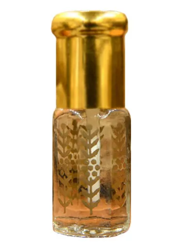 Imagen de Dehn Oud Al Khulood. White Oudh
