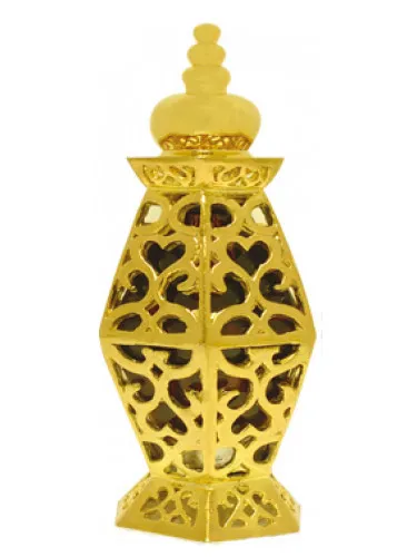 Imagen de Mukhallat Kiswat Al-Kaaba
