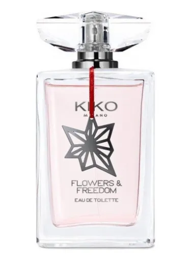 Imagen de Flowers & Freedom