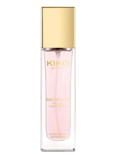 Imagen de Ray Of Love In Love Scented Mist