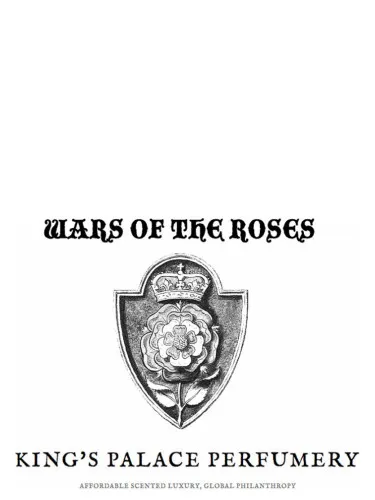 Imagen de Wars of the Roses